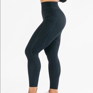 Alphalete Force Leggings
